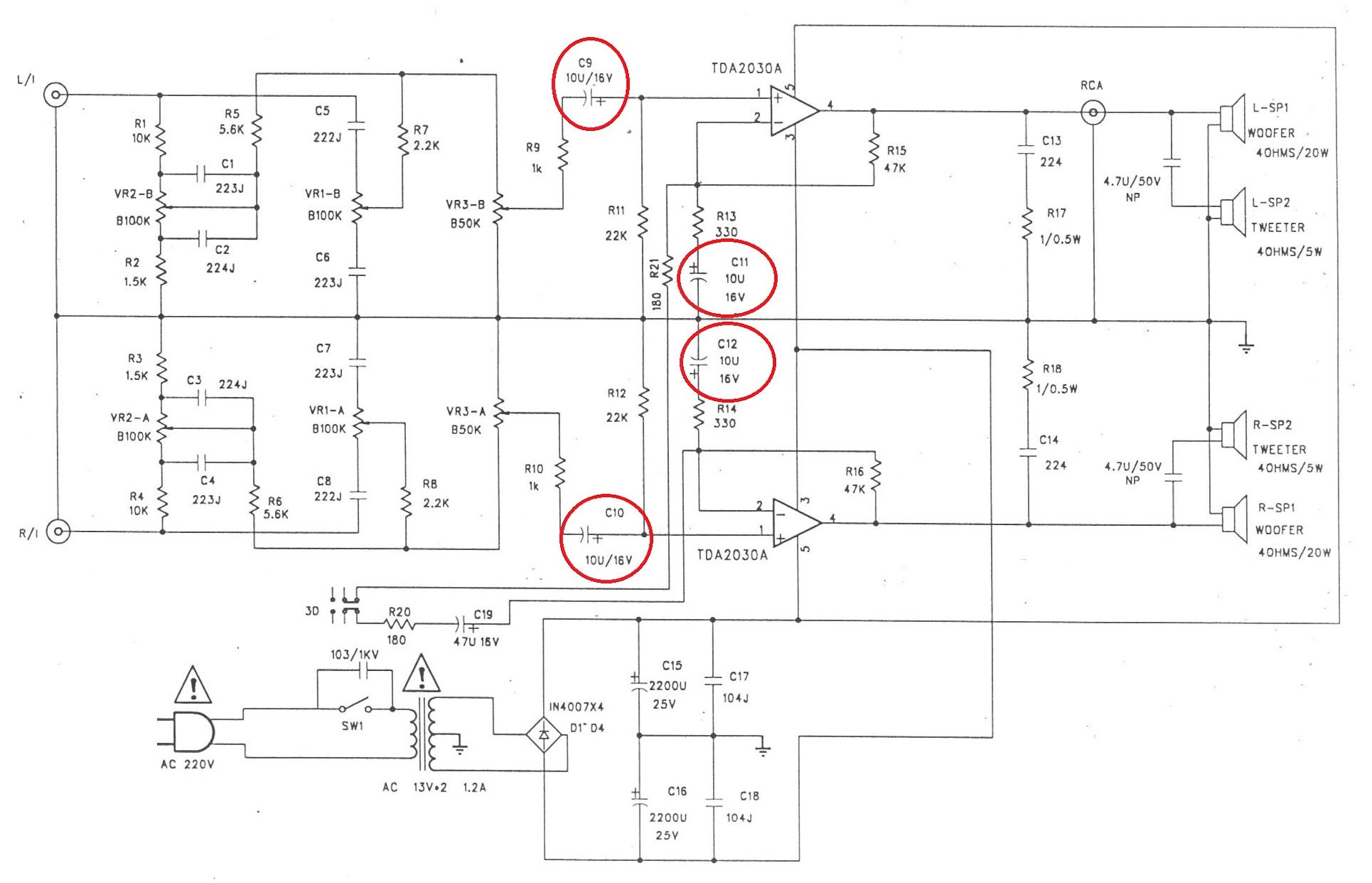 5ac32b5s-1920-4600002