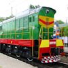 5f135ces-100-2703907