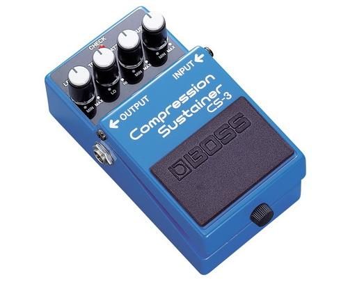 600_boss-cs-3-compression-sustainer-9712299