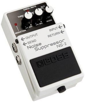 600_boss-ns-2-noise-suppressor-7696422
