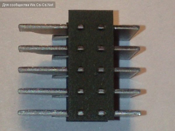 60c4aa-4253159