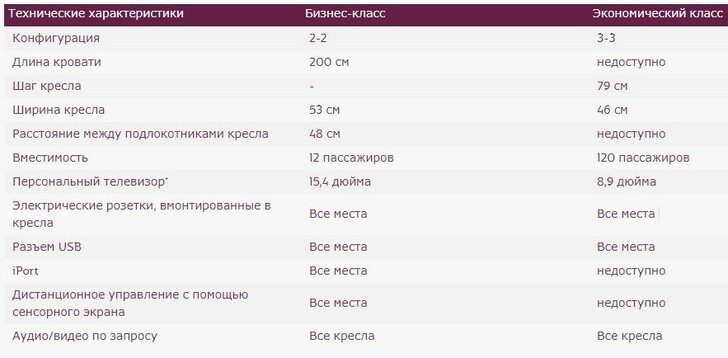 728_358_fixedwidth-6824059