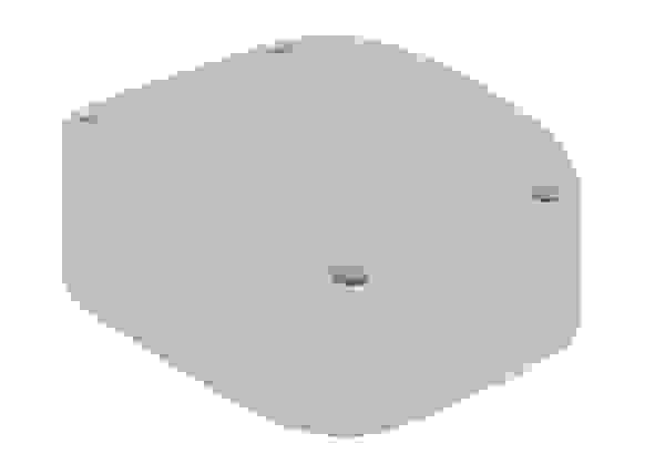 76nvtnqv9reydk5cdejebkegcwi-5945063