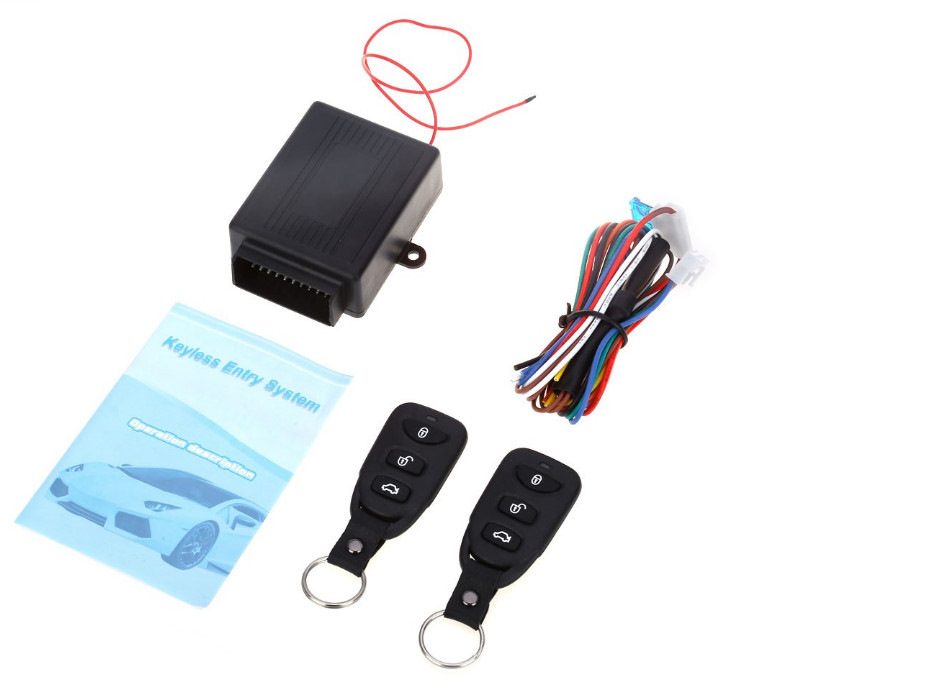 780db5es-960-7473853