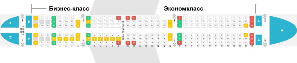 7f38e7dec0d337e781fc3e391b131168-5429101