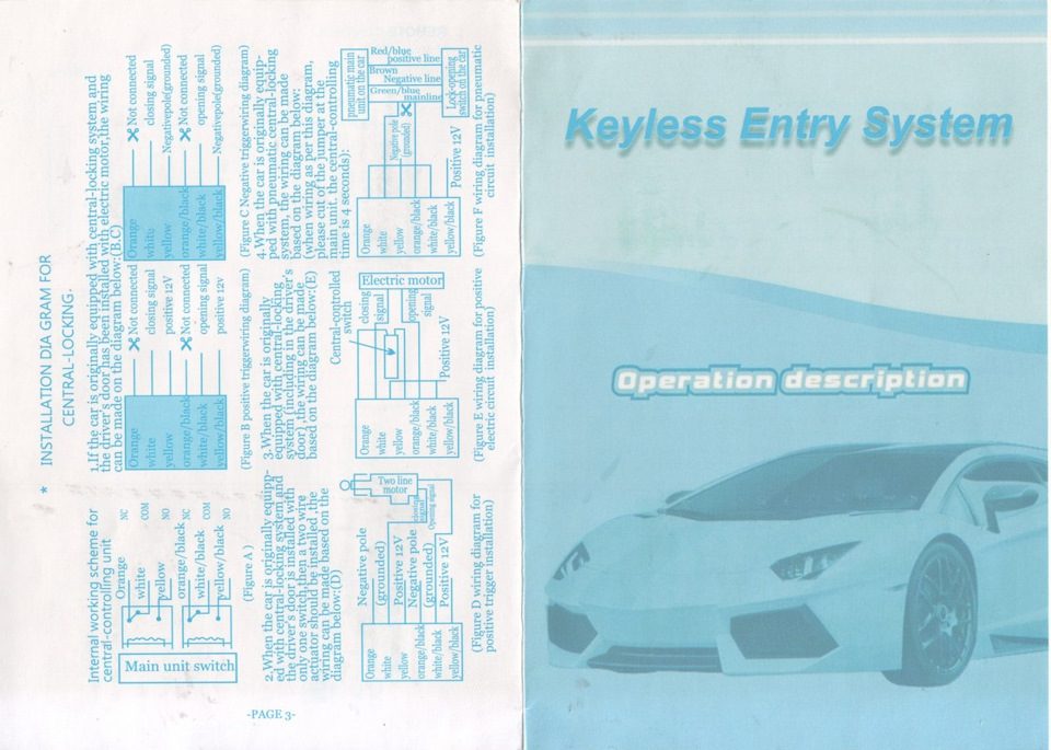 840db5es-960-5247529