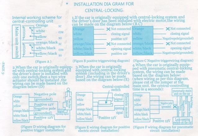840db5es-960-6373442