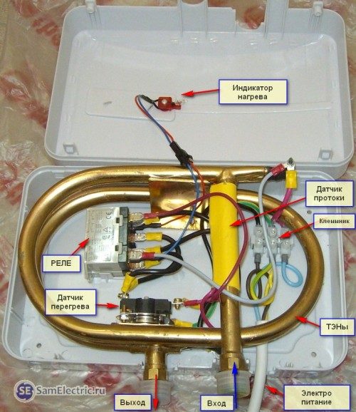 9-protochny-j-vodonagrevatel-termex-system_ustrojstvo-500x578-5867172