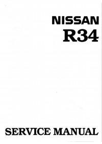 932b5085b954f688dc2b6cd34c1ecdb1-1011962