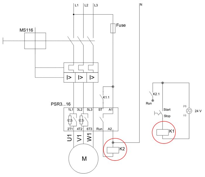 9571570afa0b2855e55e2c70e80da4b7-6441485