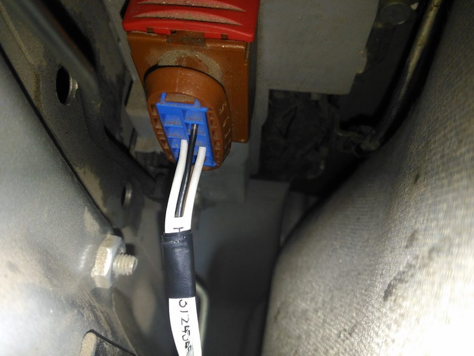990db5es-960-7846877