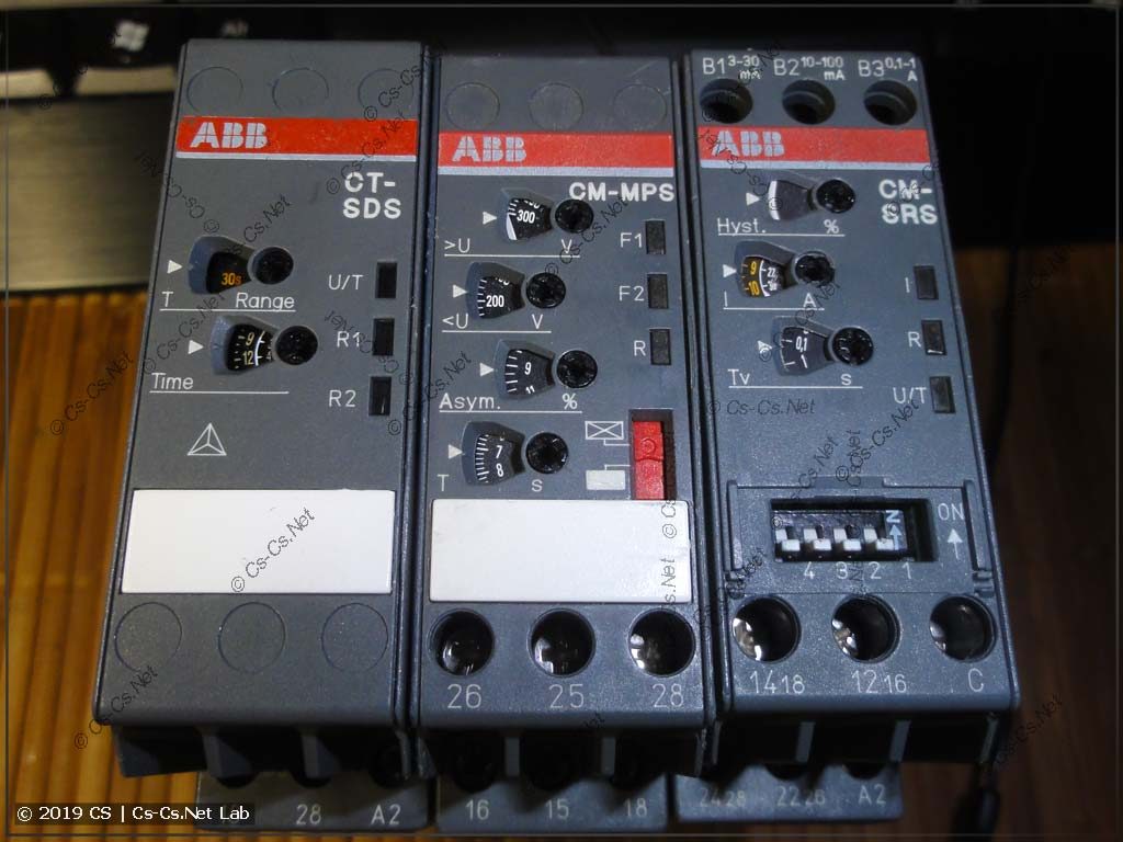 abb-cm1-title-8245372