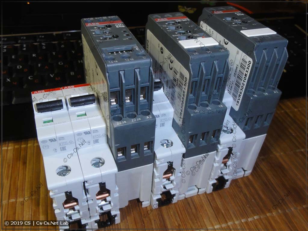 abb-cm2-sizesvert-1145774