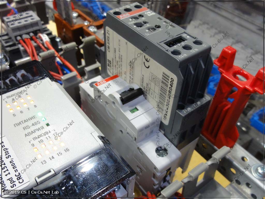 abb-cm3-sizesplaced-7266078