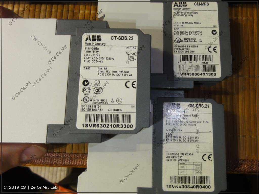 abb-cm5-mysamples-3155022