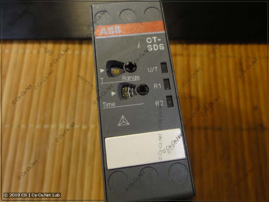 abb-cm6-stardelta-1588281