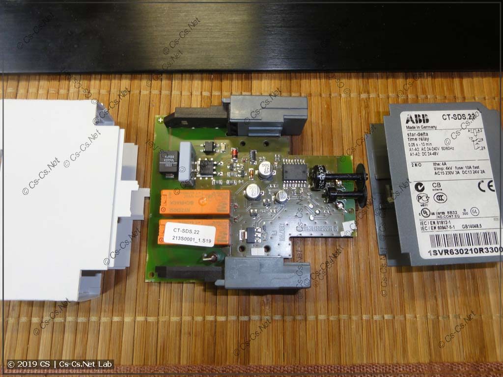 abb-cm7-insideplace-5331407