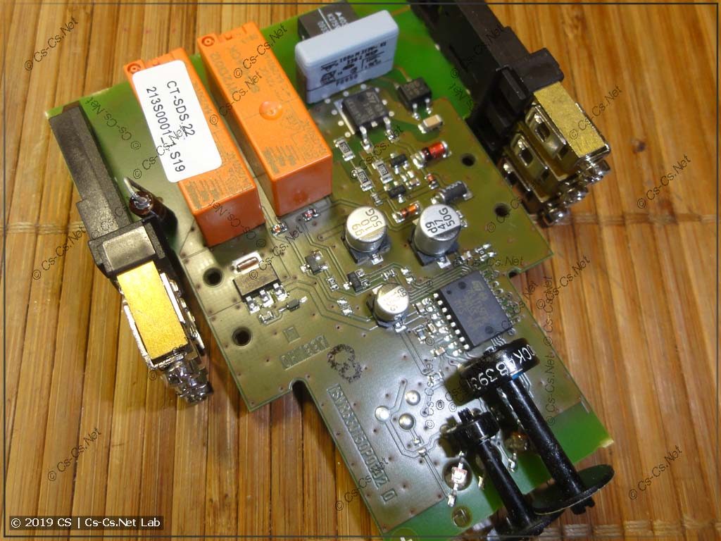abb-cm9-mainpcb-4948166