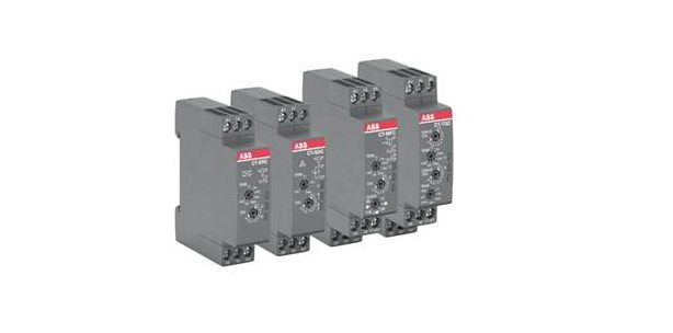 abb-st-c-4400795