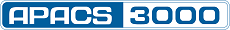 apacs3000-8209372