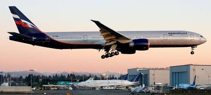 aeroflot-b773er-8996762