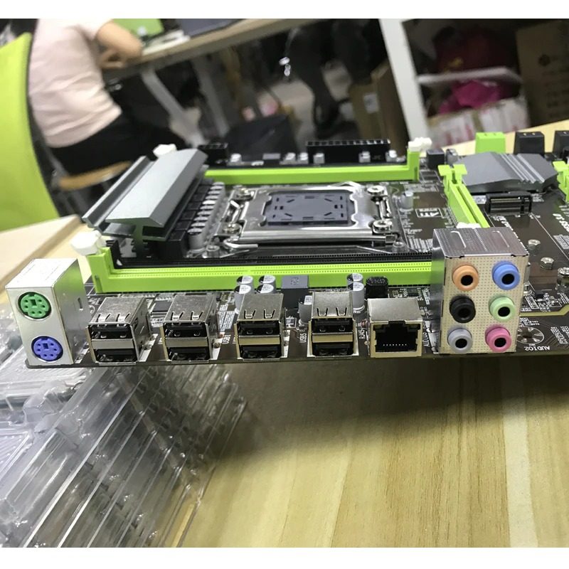 atermiterx79-4996198