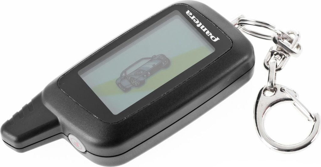 avtosignalizacija-pantera-1128921