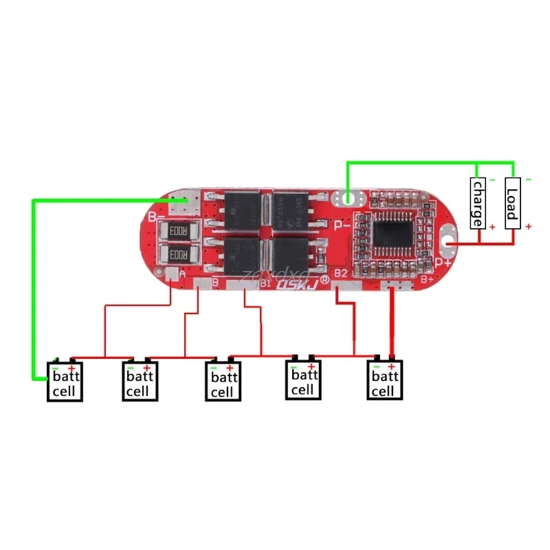 bms-25a-3-s-12-6-v-4-s-16-8-v-5-s-21-v-6653204