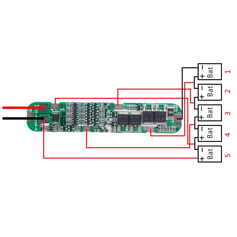bms-5s-15a-3-6663947