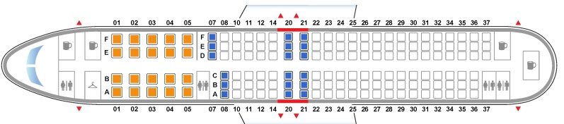 boeing-737-800-d181d185d0b5d0bcd0b0-d181d0b0d0bbd0bed0bdd0b0-big-7409871