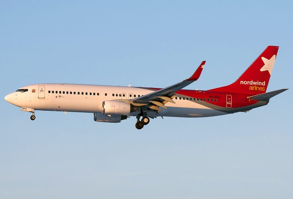 boeing-737-8bk-1024x696-6510885