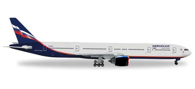 boeing777-aeroflot-5698896