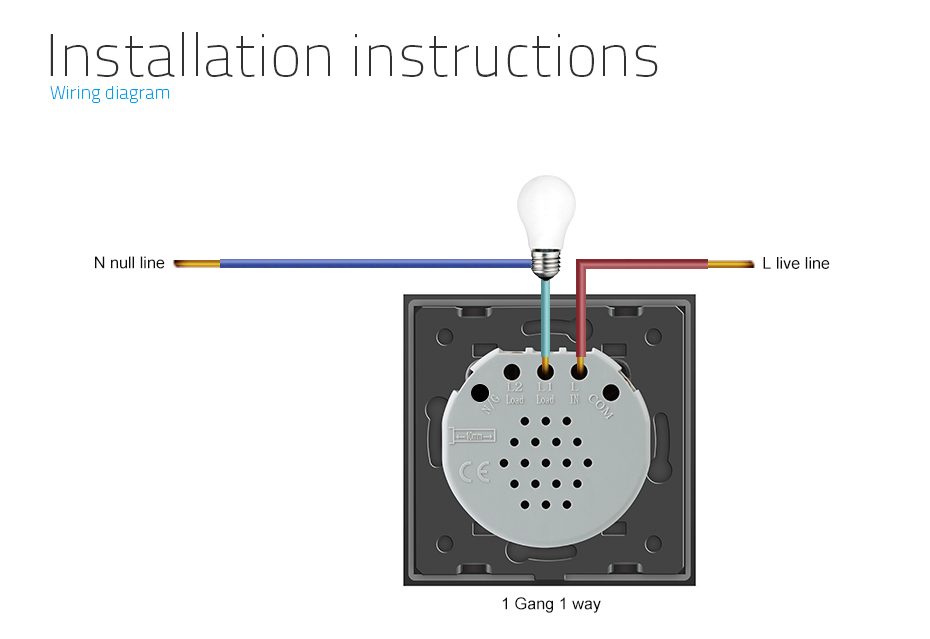 c701-wiring-5257698