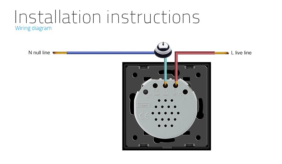 c701b-wiring-2065114