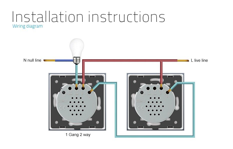 c701s-wiring-3107010