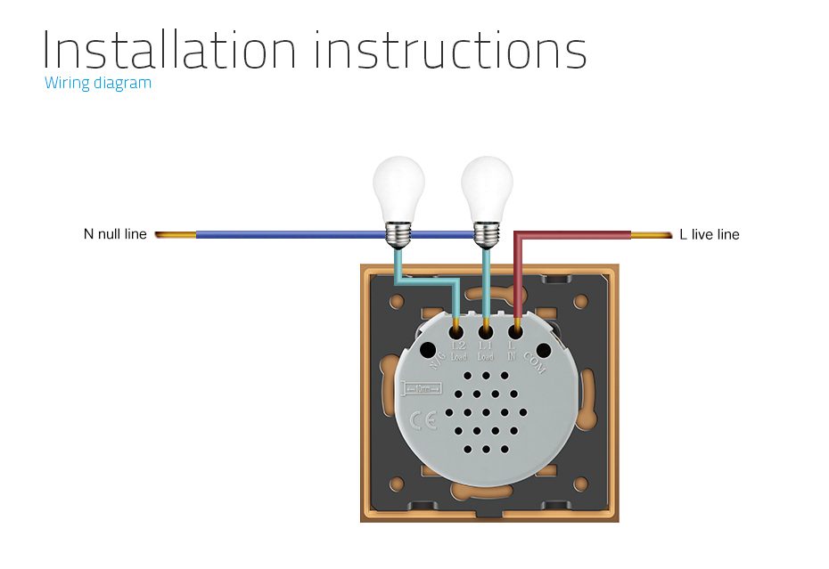 c702-wiring-2177673
