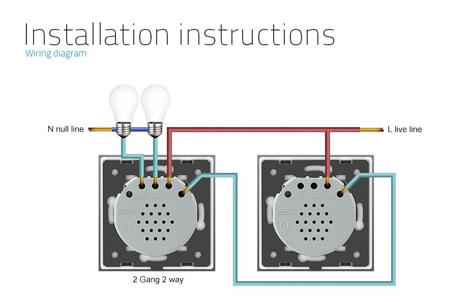c702s-wiring-2520876