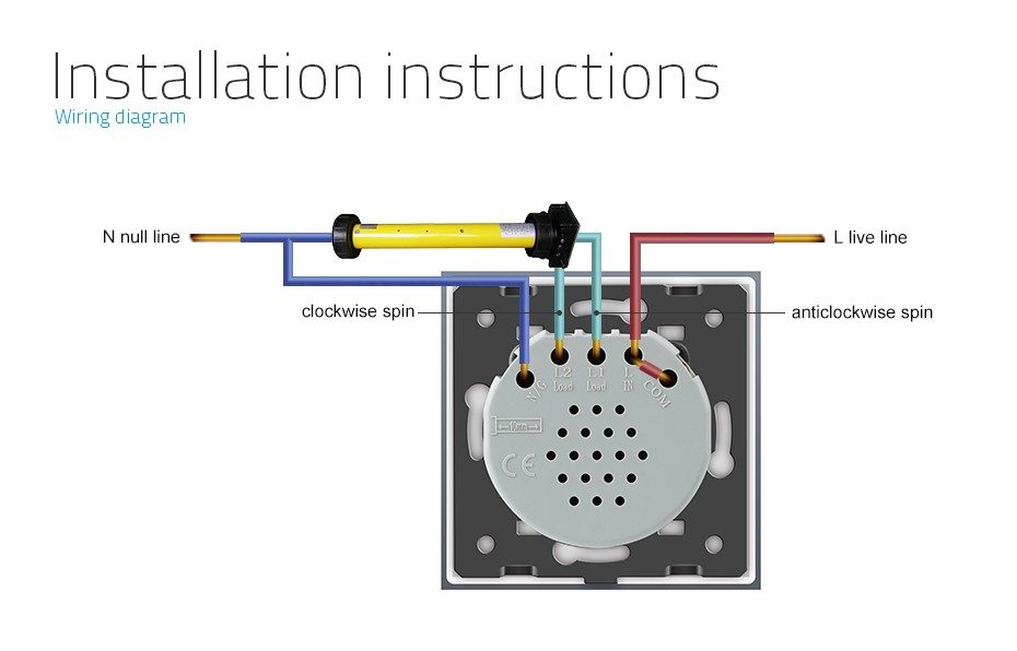 c702w-wiring-1020392