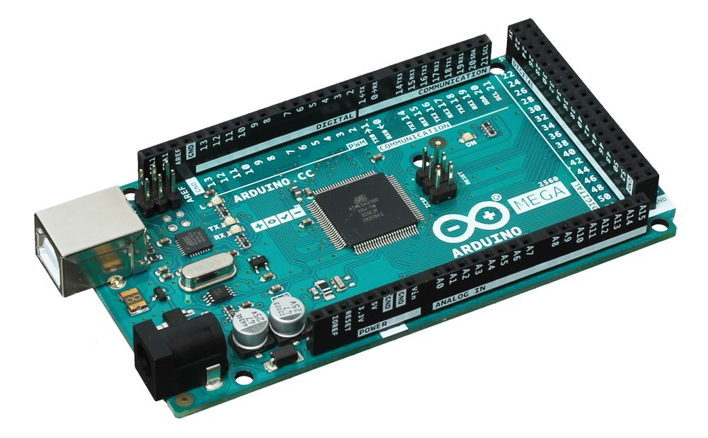 d0bfd180d0bed0b4d183d0bad182d18barduino-mega-2560arduino-mega-2560-1-8178860