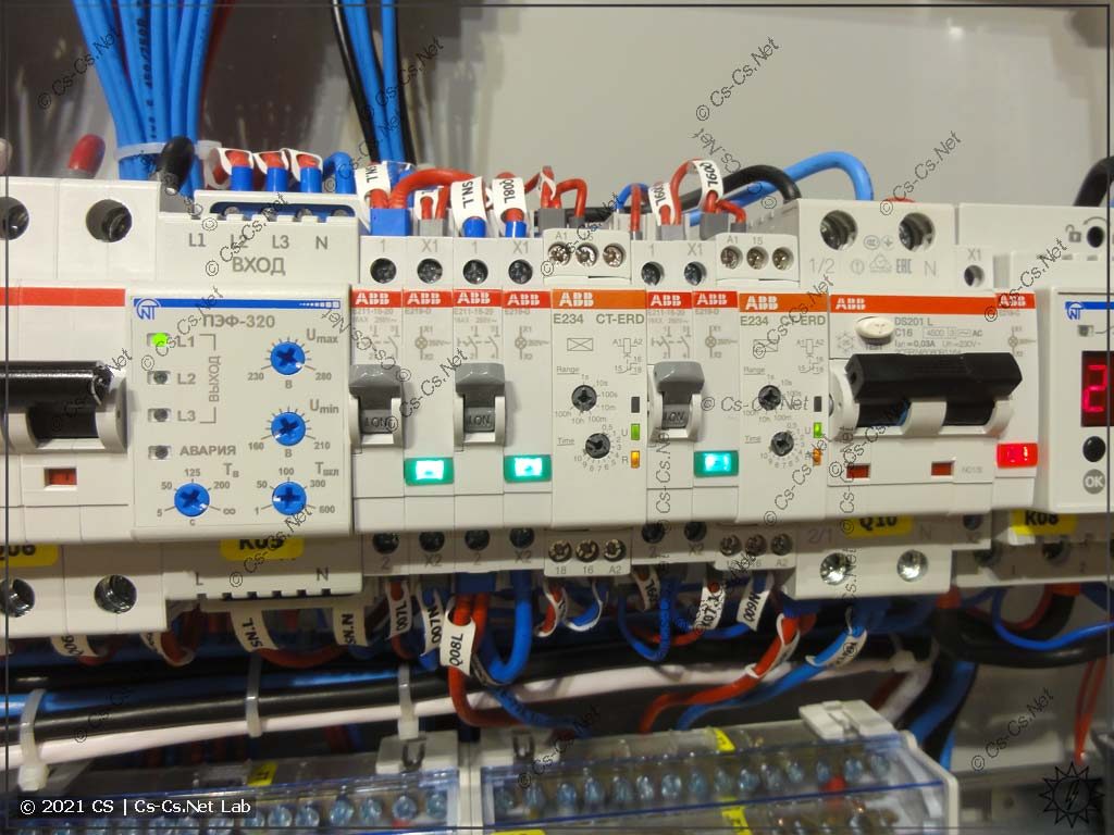 dme-avr5-afctrlview-9445964