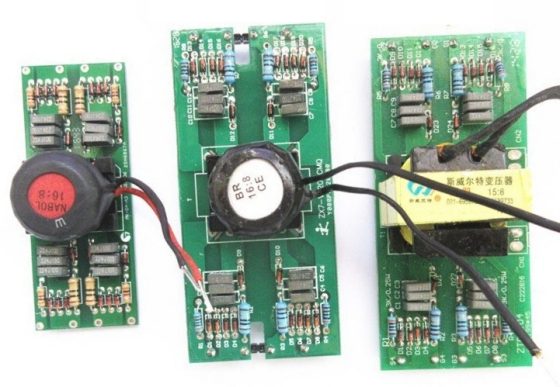 drv-7527253