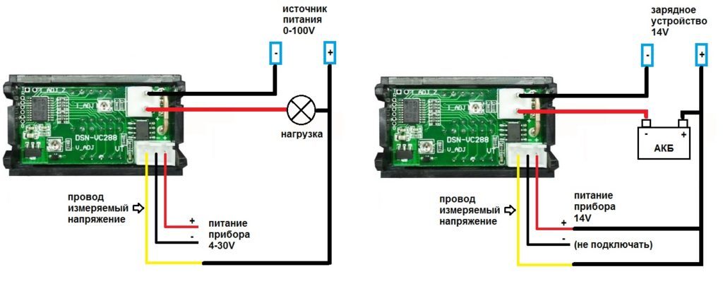 dsn-vc288-d0bfd0bed0b4d0bad0bbd18ed187d0b5d0bdd0b8d0b5-1024x412-6278876