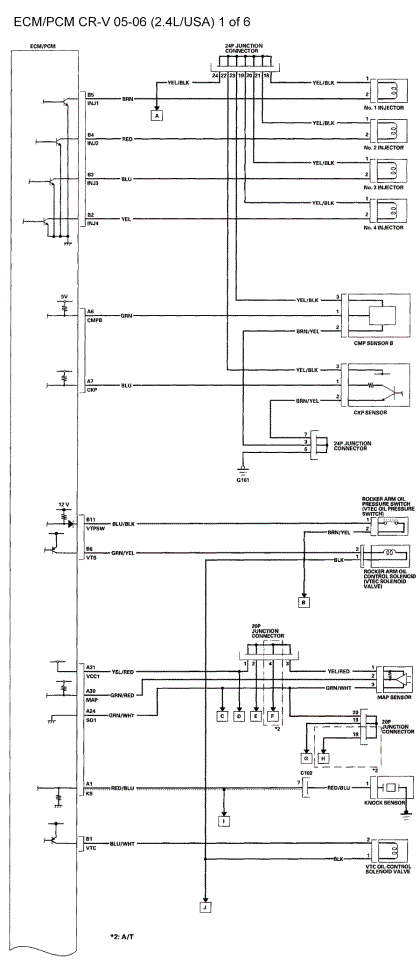 ecm_usa_1-6-small-7774876