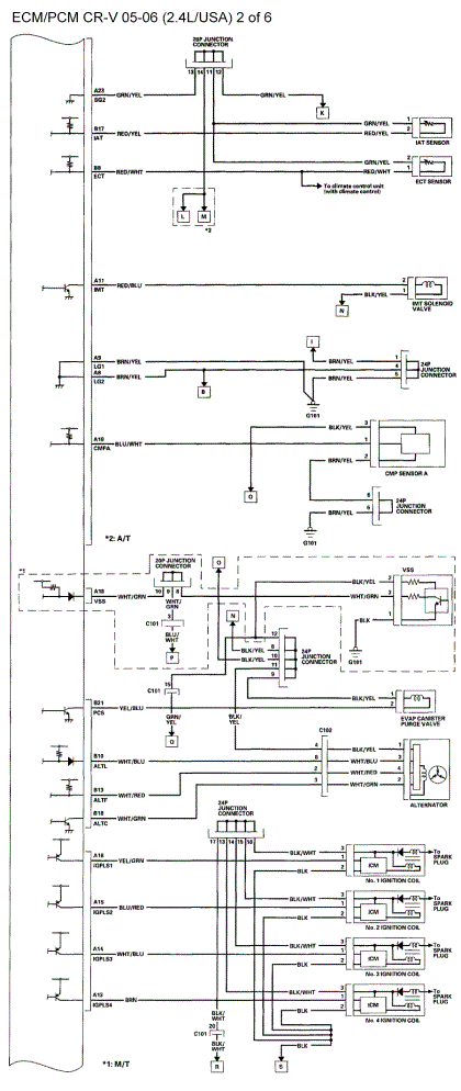 ecm_usa_2-6-small-9107445