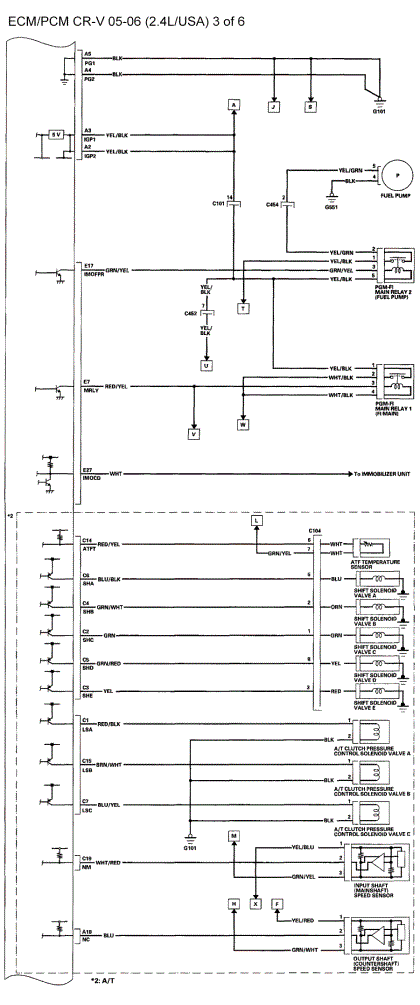 ecm_usa_3-6-small-9700154