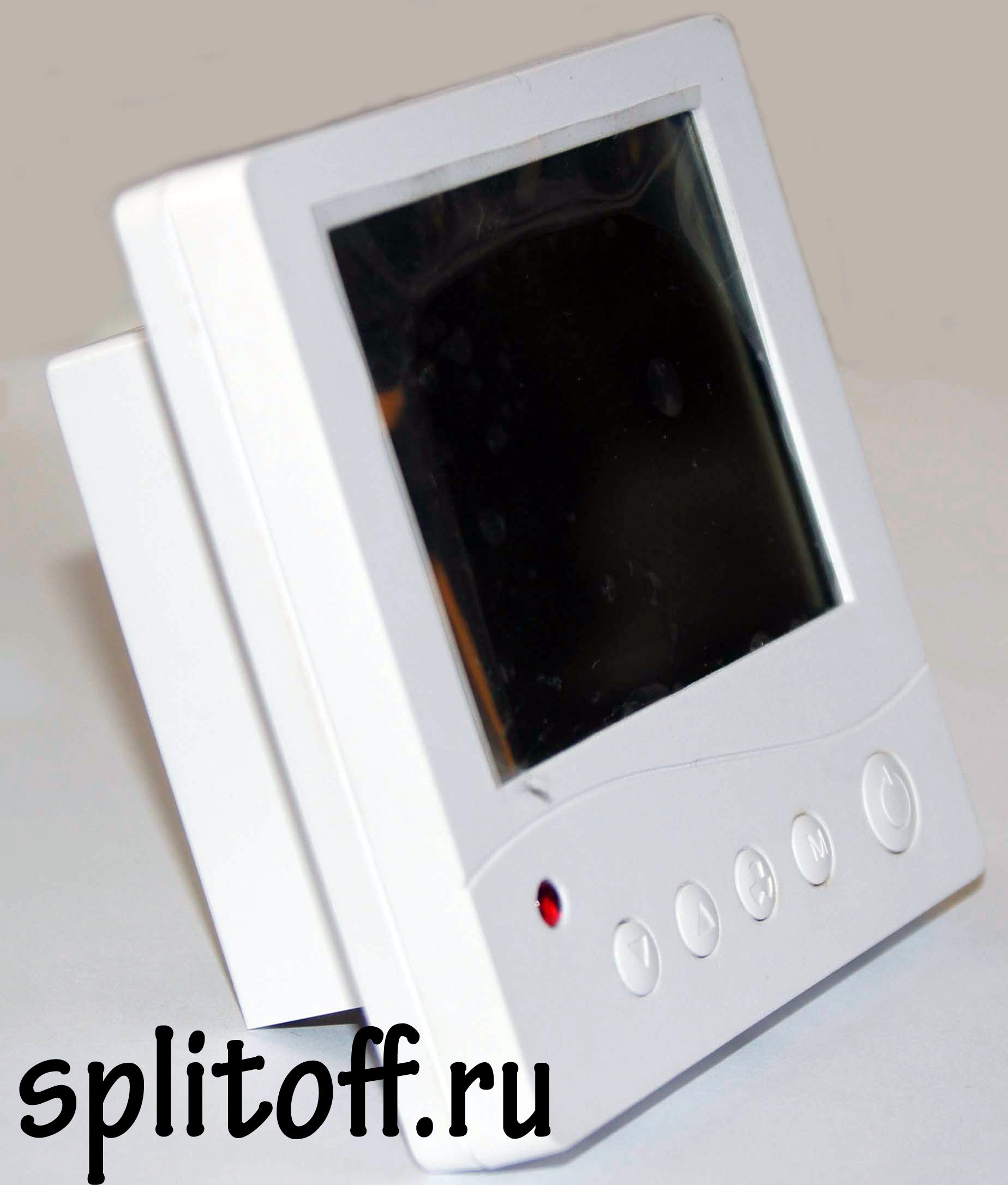 esc-rc-200-7720365