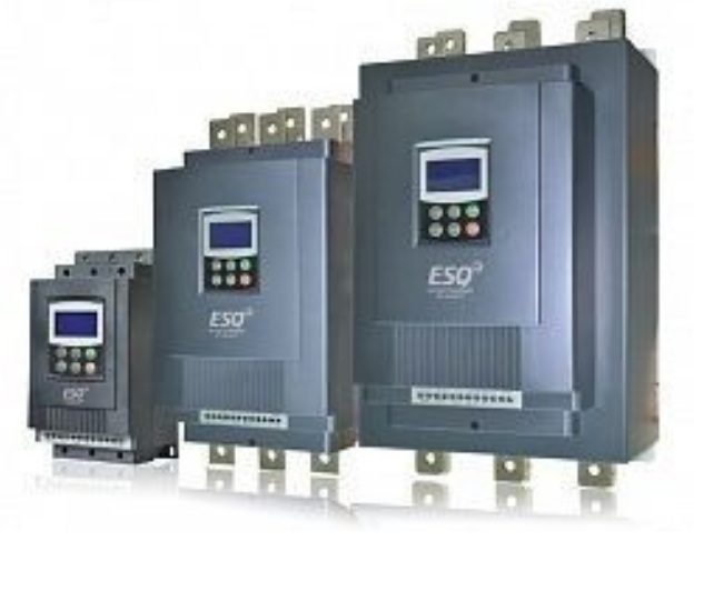 esq-9625798