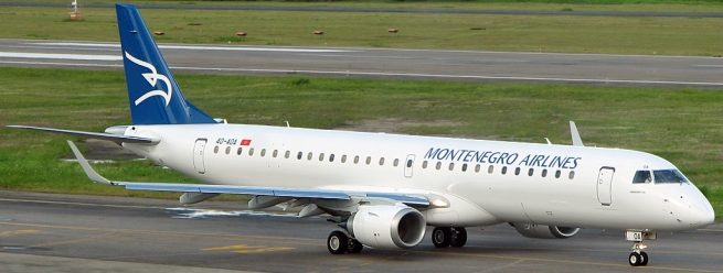 embraer-e-195-5479396
