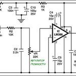 fm_resiver-150x150-1371823