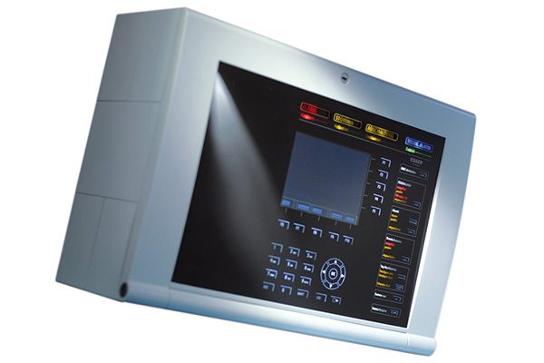 flexes-controlnaya-panel-5079118